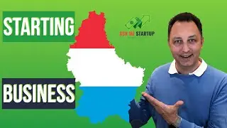 Luxembourg a good place to start YOUR business? A fact check