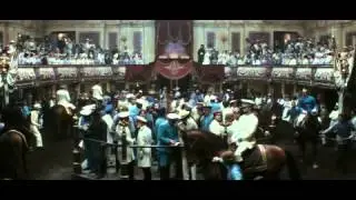 Анна Каренина / Anna Karenina (2012) трейлер