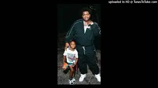 [FREE] Dracbaby x Big30 Memphis Trap Type Beat 2024 -"Arp's"(Prod@TerrellMadeThisBeat1 )