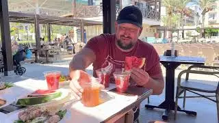 Виски Синглтон Вискокурня Даффтаун 12 лет