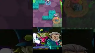 ... #memes #brawl #gaming