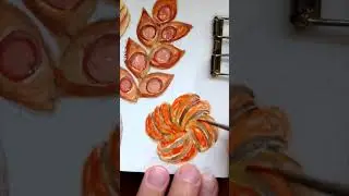 Bread Spread for all levels: Full class on Skillshare