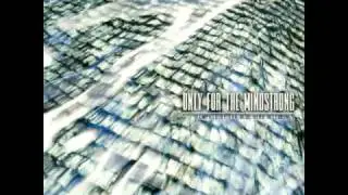 Annui Dub (Thank You Very Much My Friend) [Universal Language Mix]