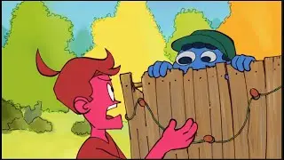 SuperMega - Tim Allen