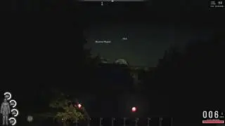 Ну я же говорил