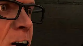 [SFM] You're gonna suck this
