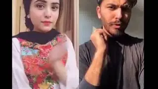 Yeh Dosti  Tik Tok Videos | Roman Status