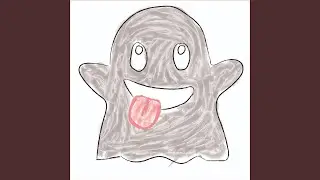 Boo
