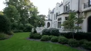 24 Browntown Road, Biltmore Forest NC