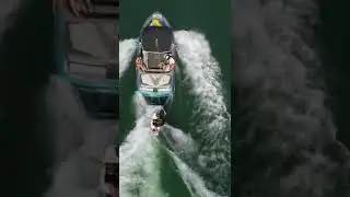 Когда летишь на каталку к 6 утра 😍