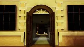 Game of Rajk