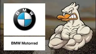 Гусенок за сотен.  Эндуро обзор BMW F650GS