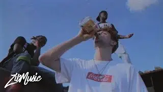 Nick B – STAR (Official Music Video) 🎵