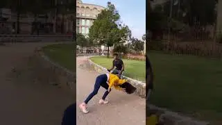 #mishaa