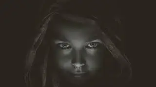 [SALE] Instrumental Drill Beat- F*cking Loser Panda - Violin, Brass - LMC BEATZ (prod by. Lotus)