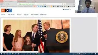 Getting Started with the Web