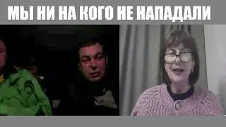 Нарезки после праздника