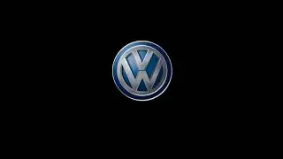 Диктор Артем Кретов - Реклама Volkswagen Tiguan Offroad 2018
