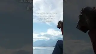 Стихи из Библии на каждый день.  