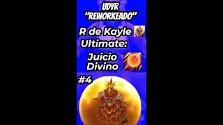Udyr 