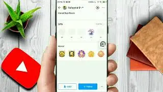 imo Alpha Auto Admin 2023