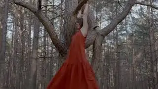 MARTA - Ai, kā sāp