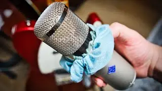 5 RECORDING Hacks in 90 seconds