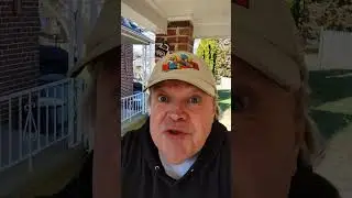 Your Comedy Minute Short 