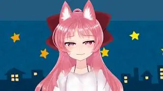 お休みの過ごし方