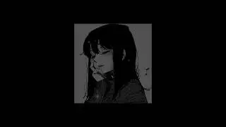 ˚₊‧говоришь тебе плевать.. +текст‧₊˚