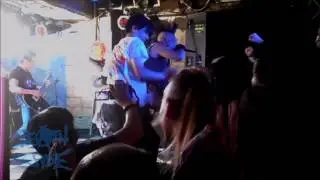 Death Side - Mirror