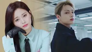idols who sleep with eyes open