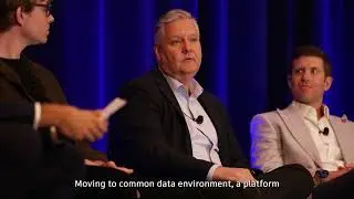 Discover how we are extending the Autodesk Forma ecosystem vision