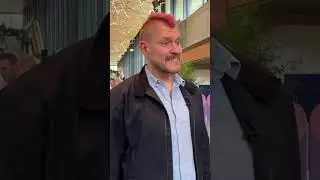 Sascha Lobo über Künstliche Intelligenz