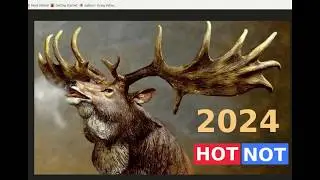 Little Ice Age 2024 - Little Discussed Effects Part 1 - Sea Level Change