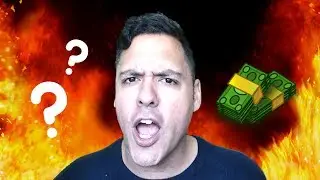 IS QUANT NETWORK A 100X CRYPTO COIN? Can You be a Millionaire from Quant?! 💰