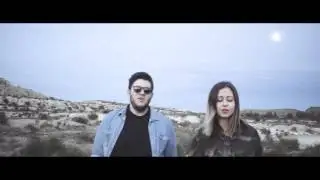 Lady Gaga - Million Reasons | Cover by Silence of the Wolves