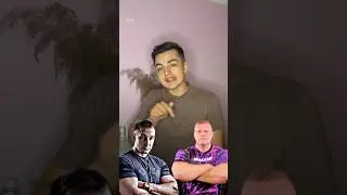 ПОЛУПОКЕРСКИЙ ПОДЪЕМ