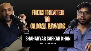 # 2 Kaptaan - Imran Khan, Facebook Meta, Bekaar Films, Melodist - Shaharyar Sarkar Khan