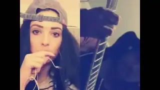 Wish you were here | Smule Sing! Karaoke App | Pink Floyd