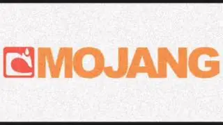 Kul video