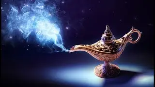 РАДИО НЛП - Магическое достижение целей