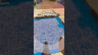 RUST is About To MELT Your PC! 🔥😭