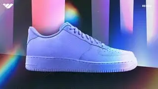 Top 5 Best UK Sneaker Cook Groups 2024