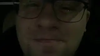 Всем чтобы  было туда в Новом году !