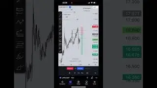 My Trade