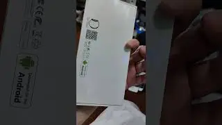 HK8 Pro Max With Chat GPT Open AI Ultra Smart Watch #smartwatch #shorts #youtyube