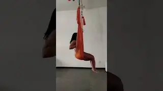 Bora alongar?