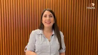 Pergunte à Itaúsa: o que é IPO e quais são as suas principais etapas?