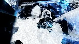 hai suh! MUSIC VIDEO